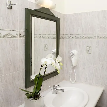 Meli Meli Guest house 3*