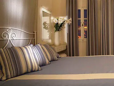 Meli Meli Gasthof 3*